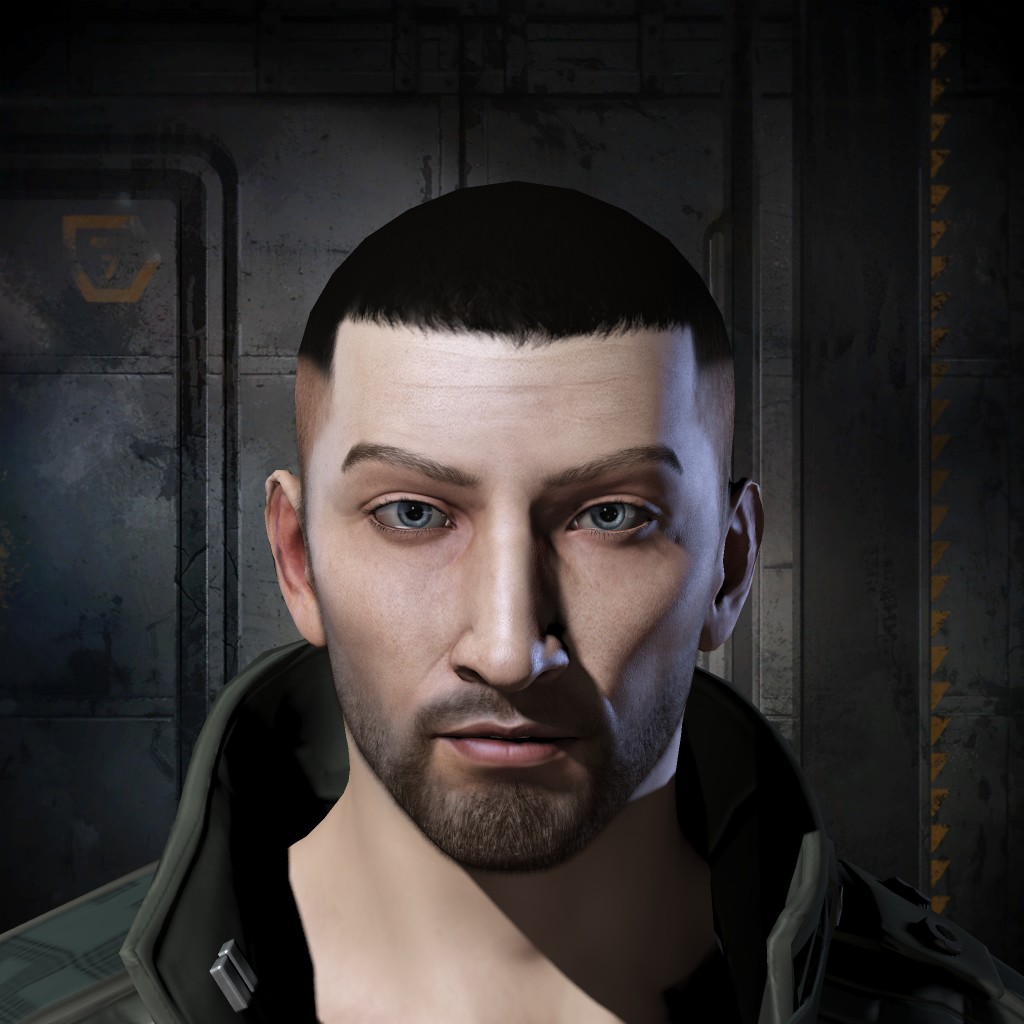 Kodanold Auduin