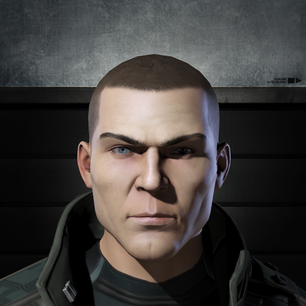 Kano Corrado