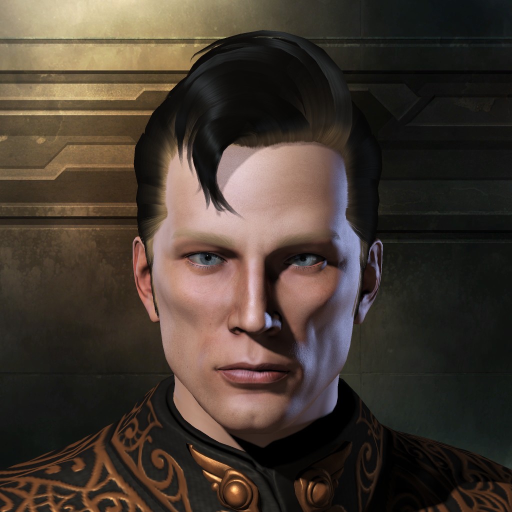 Aario Kurri Soikutsu