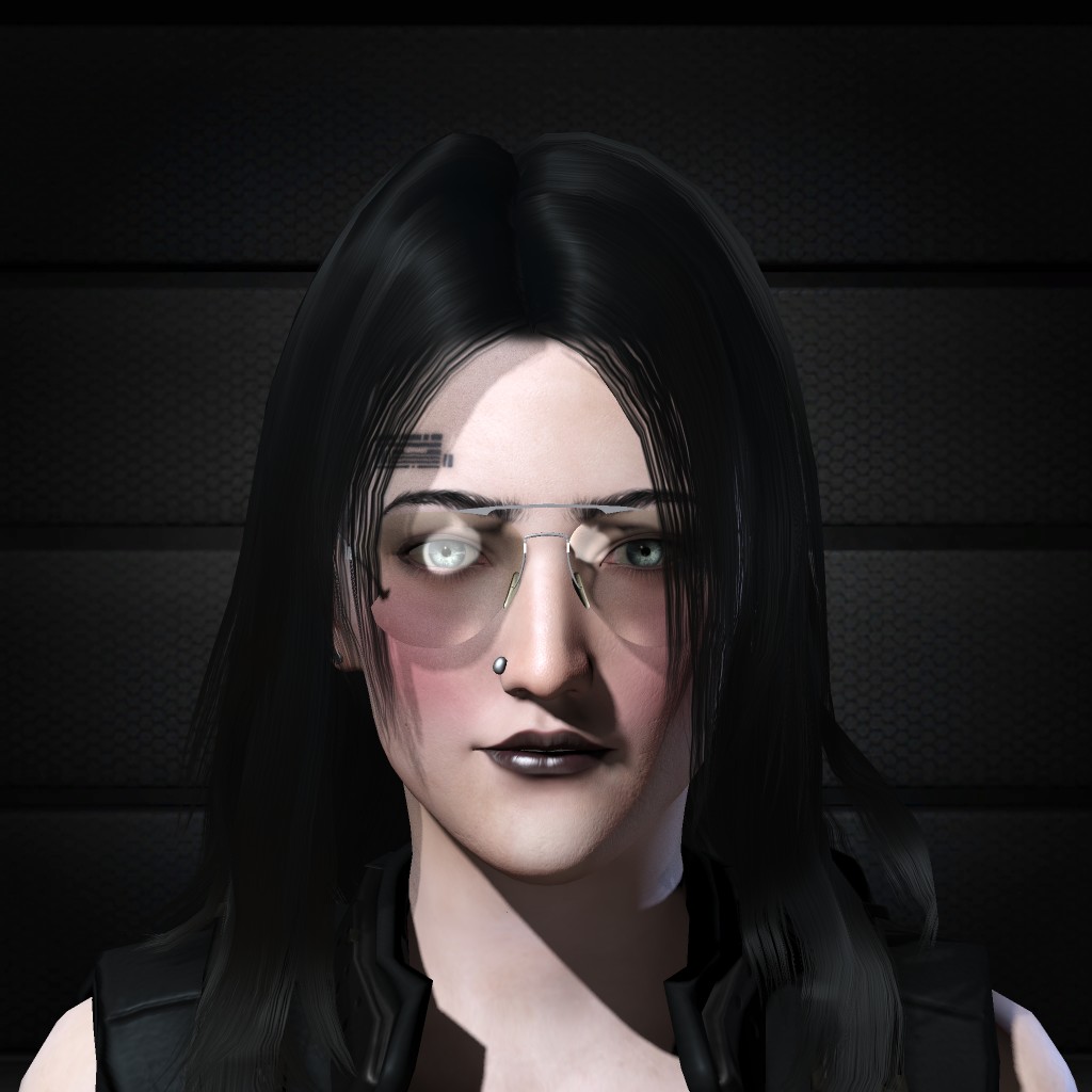Ayrora