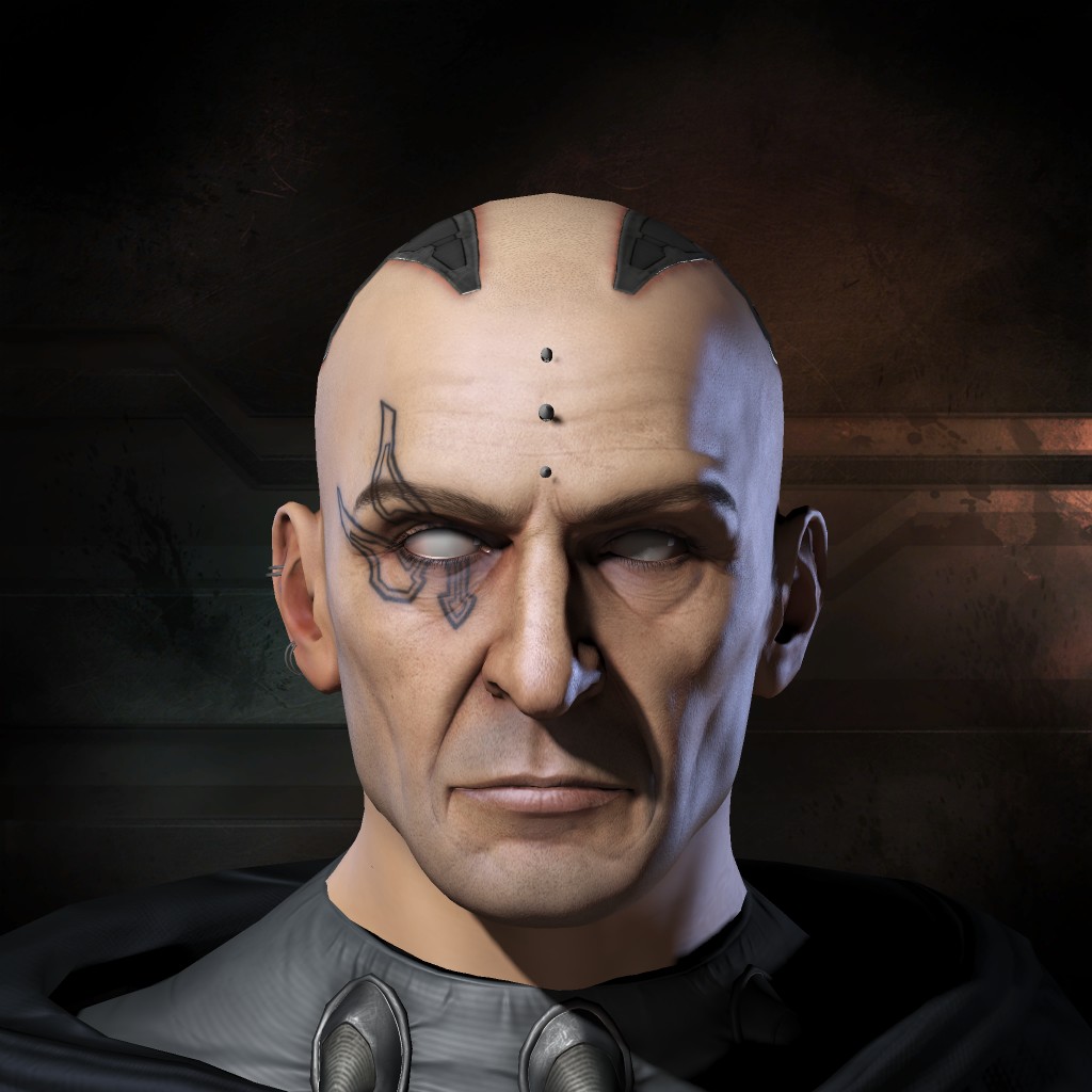 Pyrothraxis
