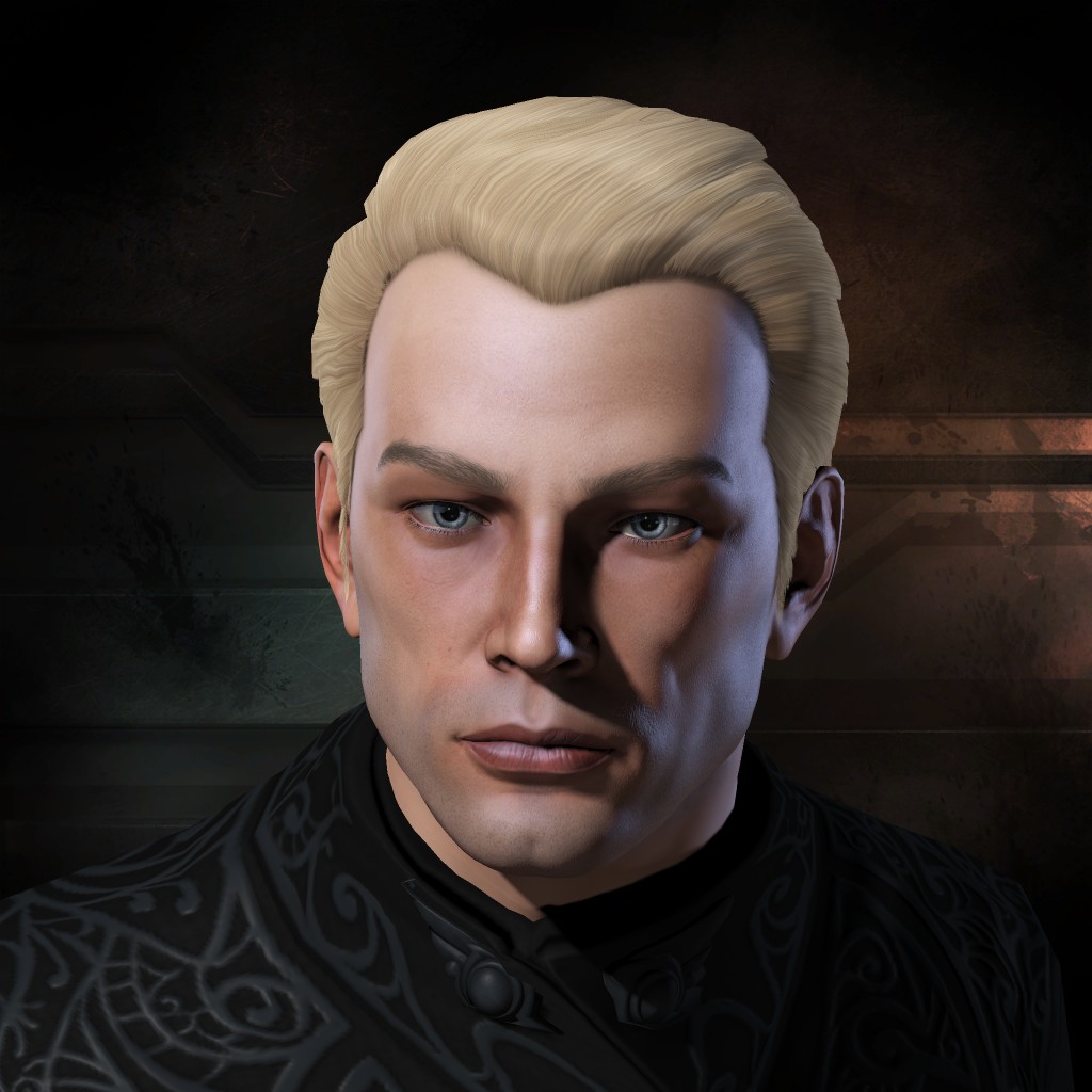 Paranaki Erkkinen