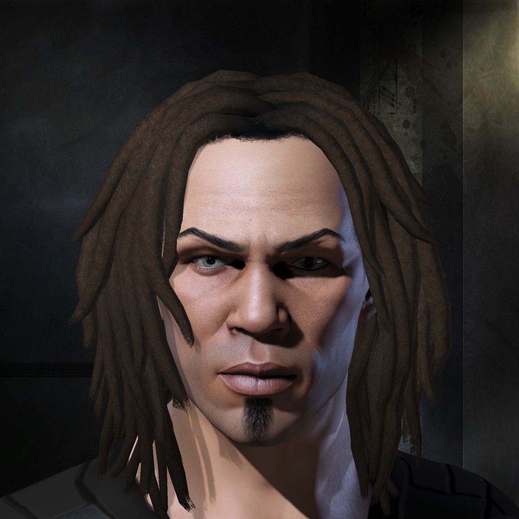 Baddadann