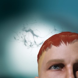 lpfarmer01 portrait