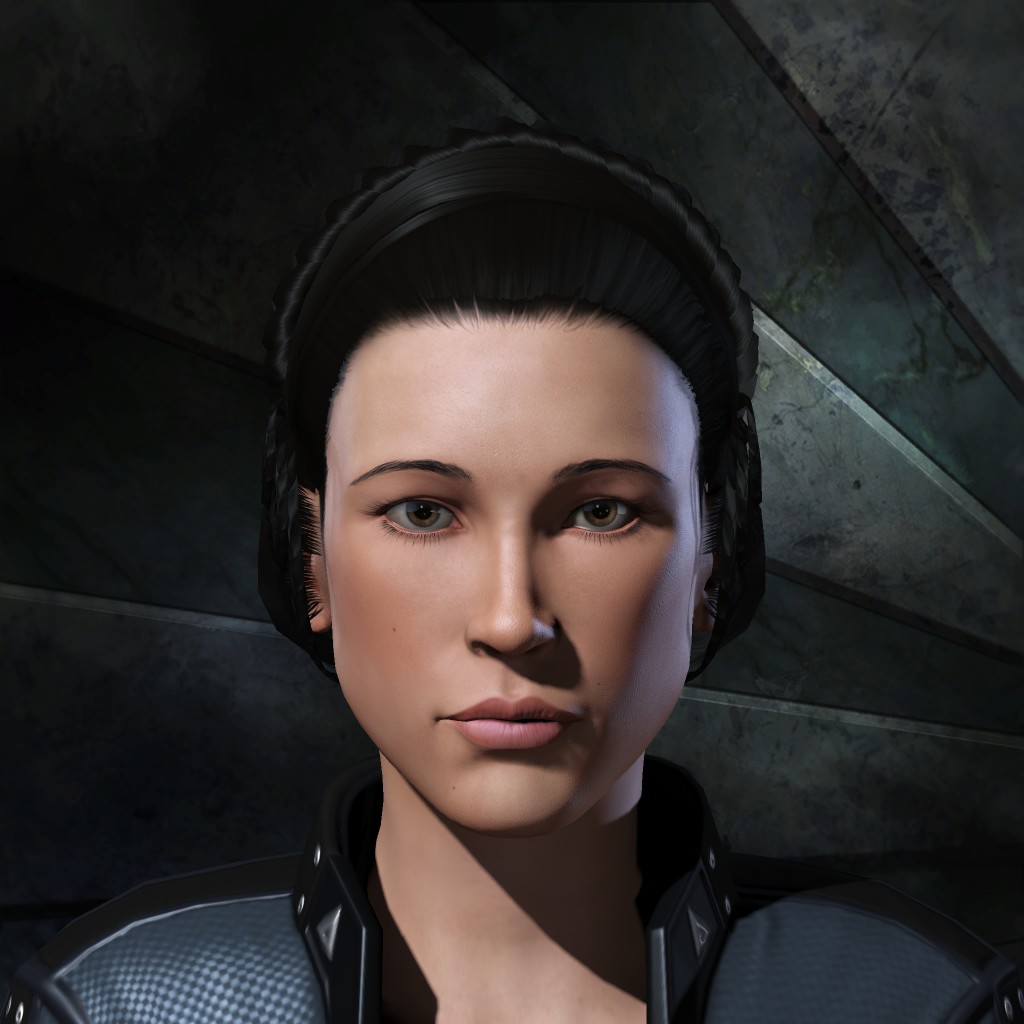 Aroila Onzo