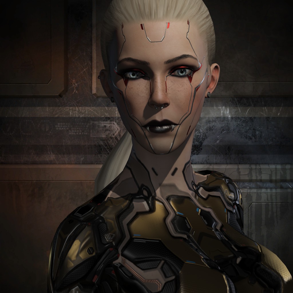 Aestihr