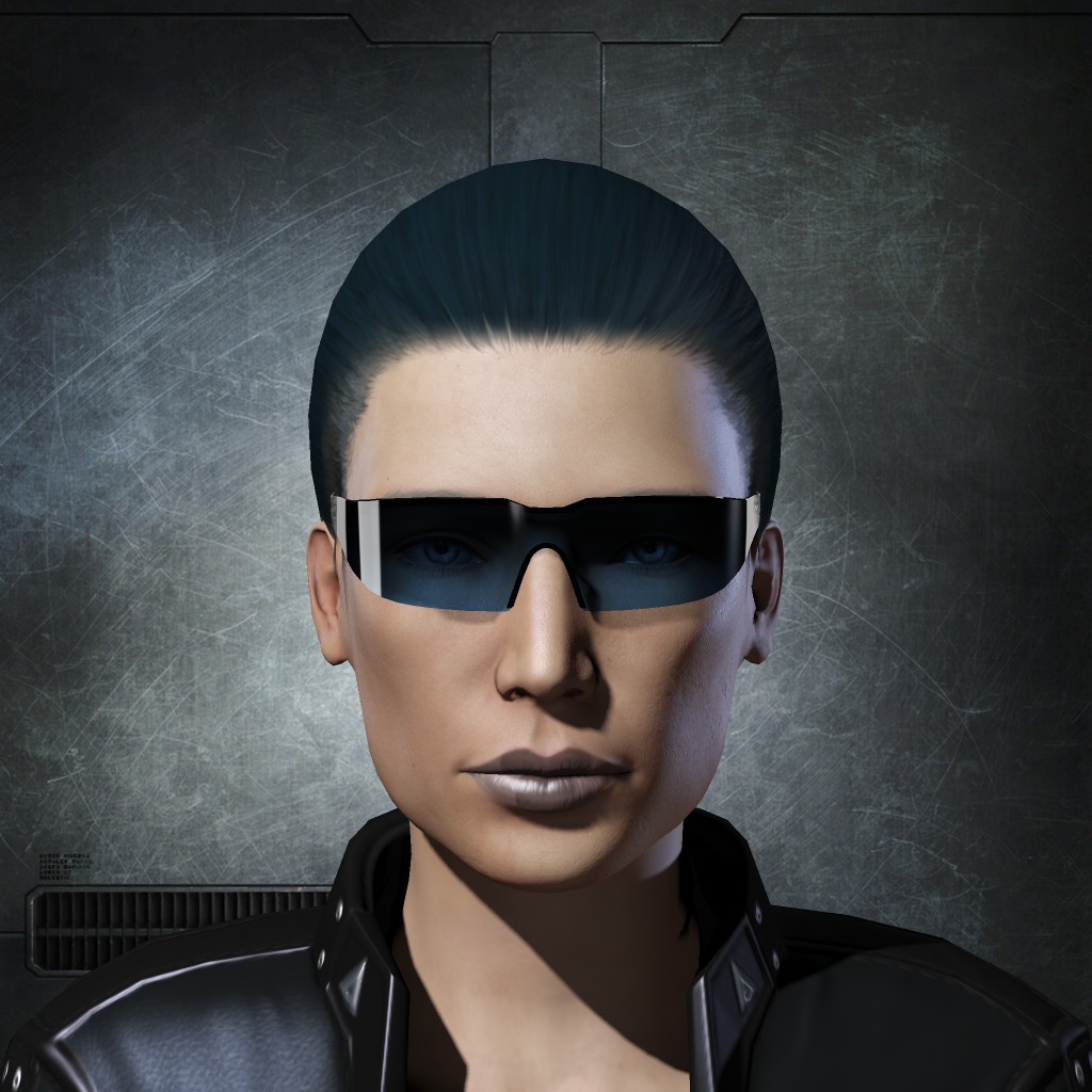 Jatate Kumamato