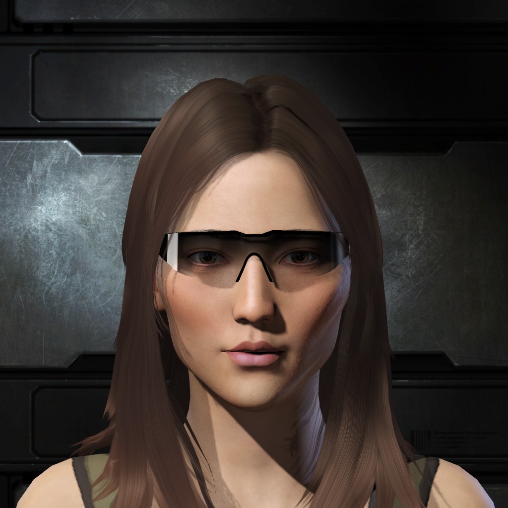 MIharu Takeshita
