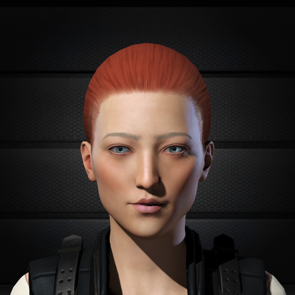 6675636B206861776B73