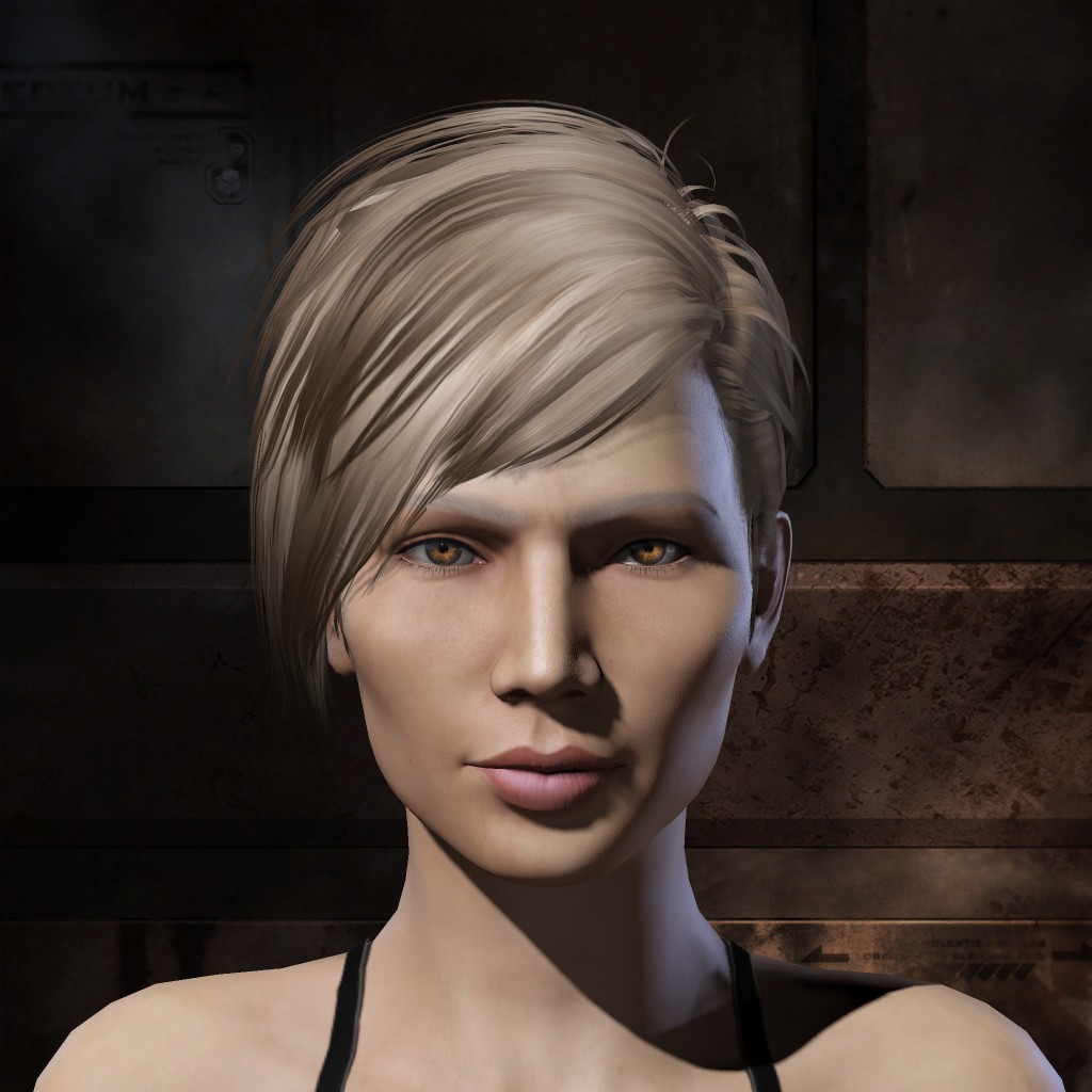 Aoi Katase