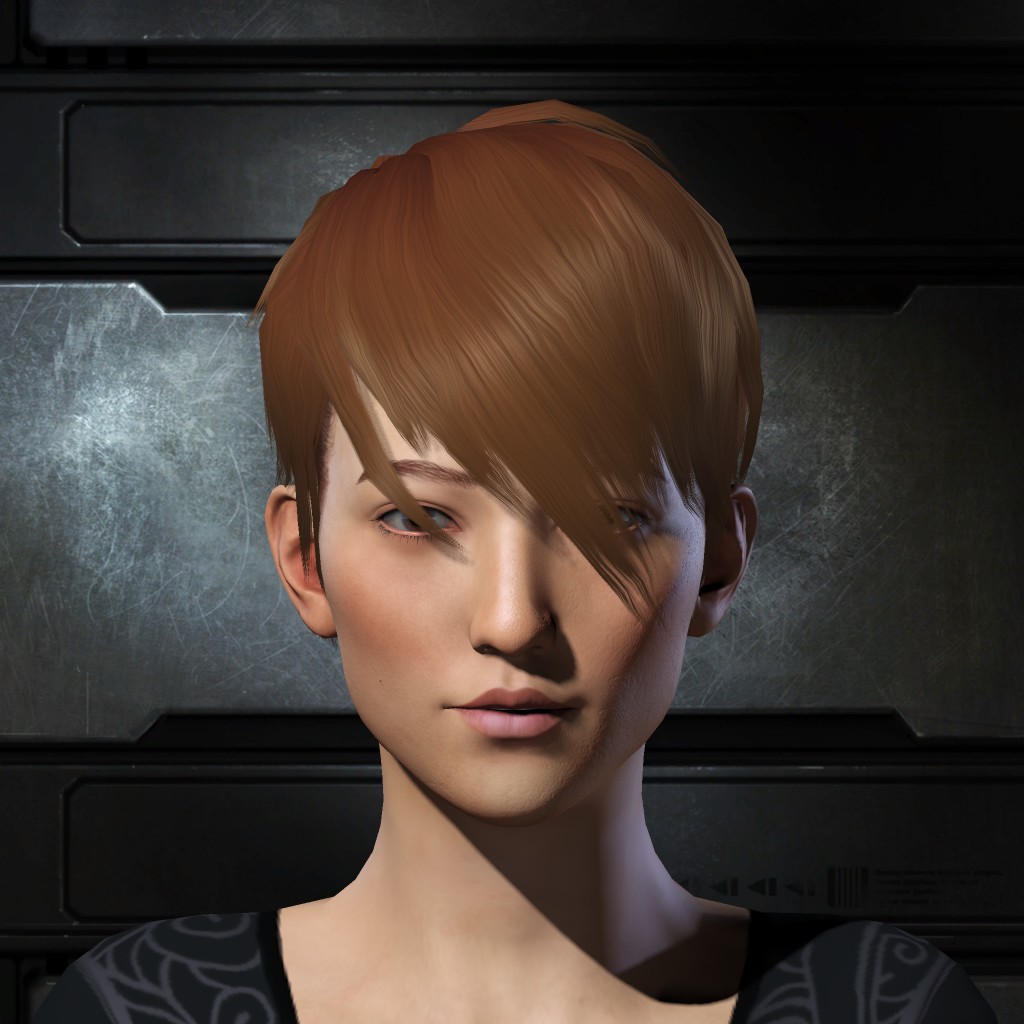 Pukkala Vara Haginen