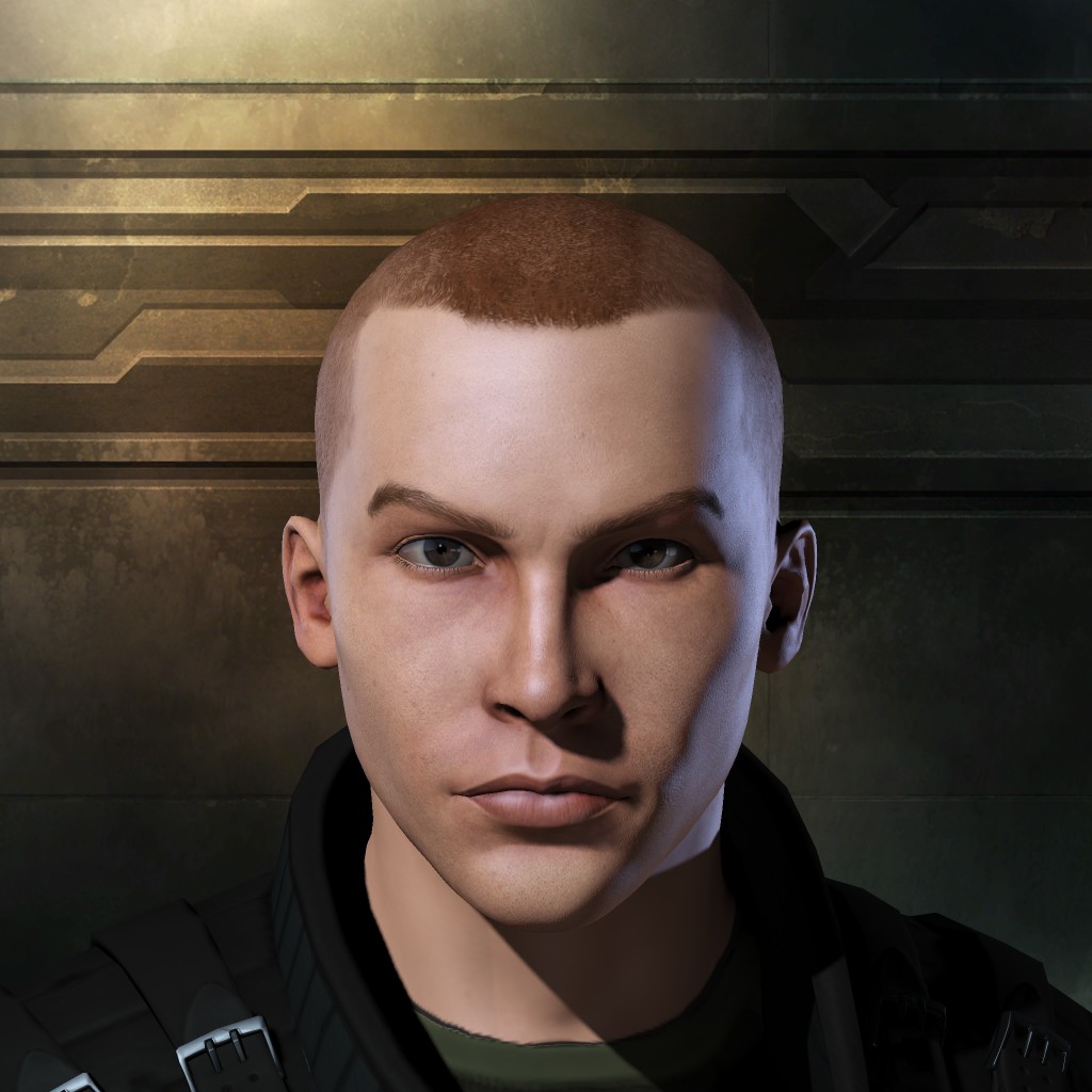 lpfarmer02 portrait