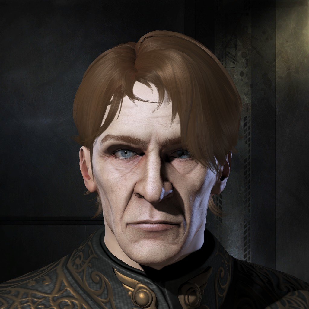 Col Lasky