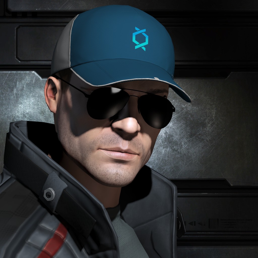 Wolf Callahan