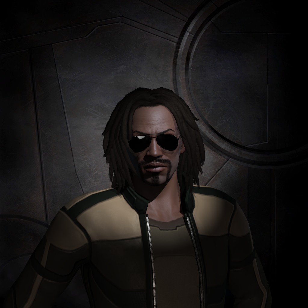 Dragovich Jones