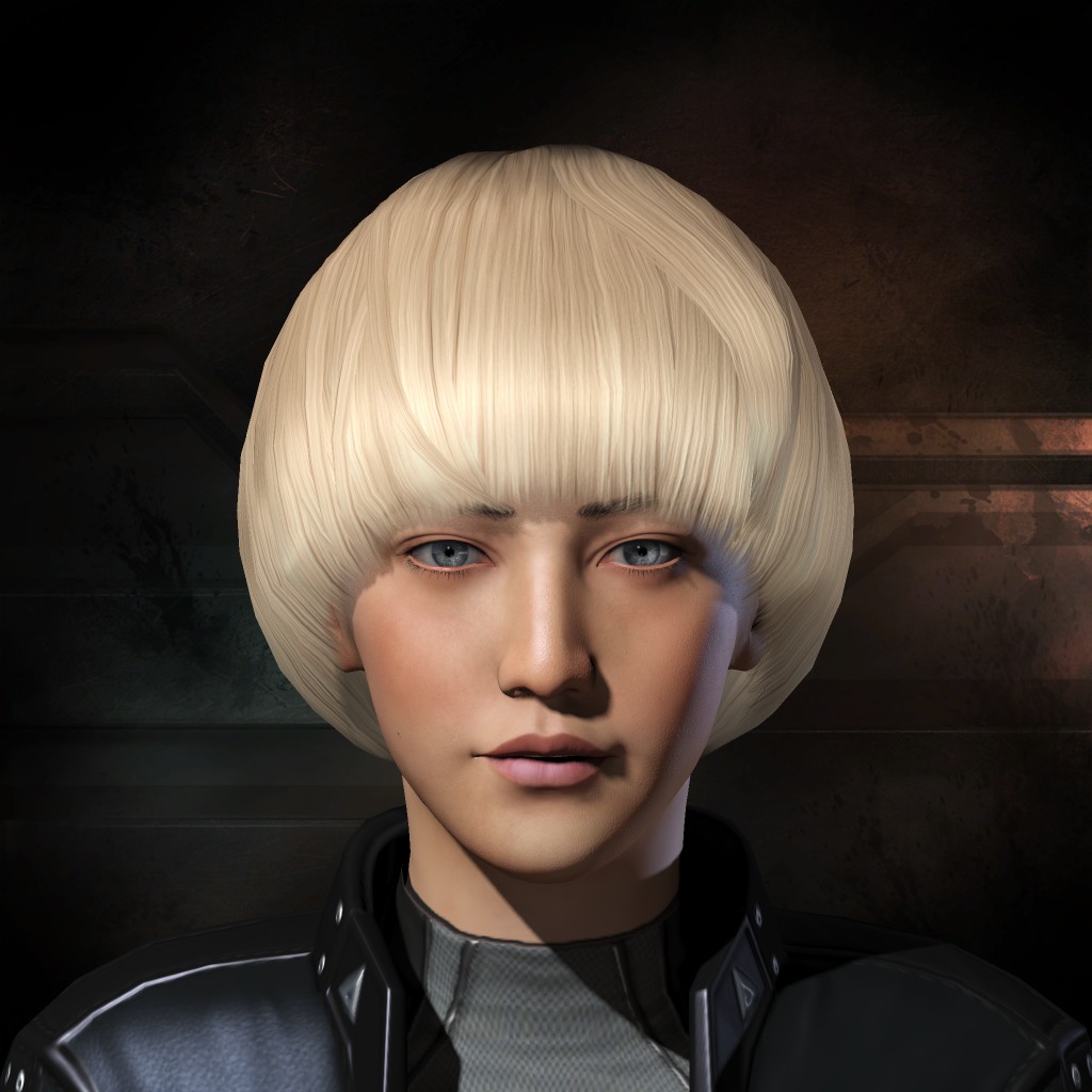 DakakaOne