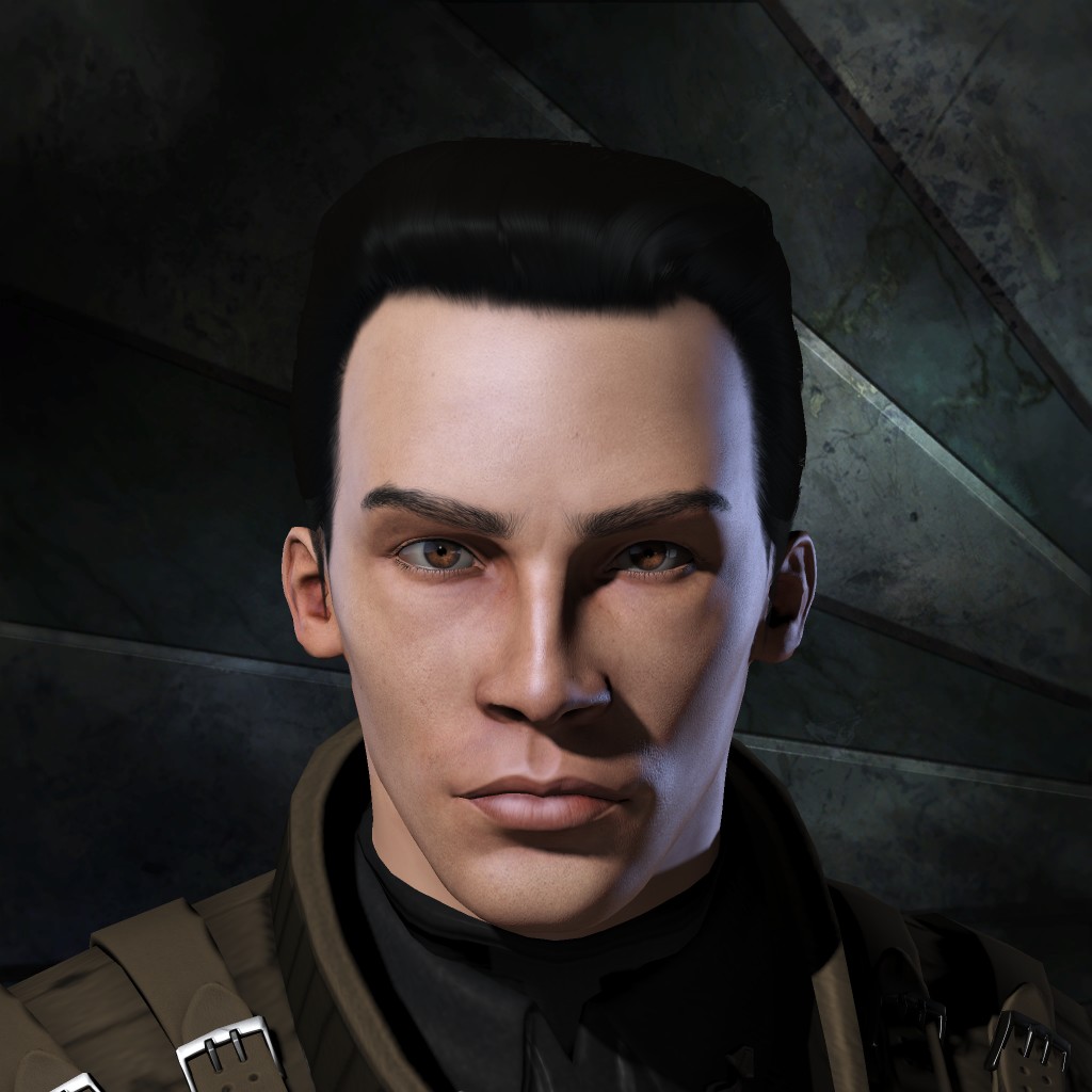 DarkFireCol