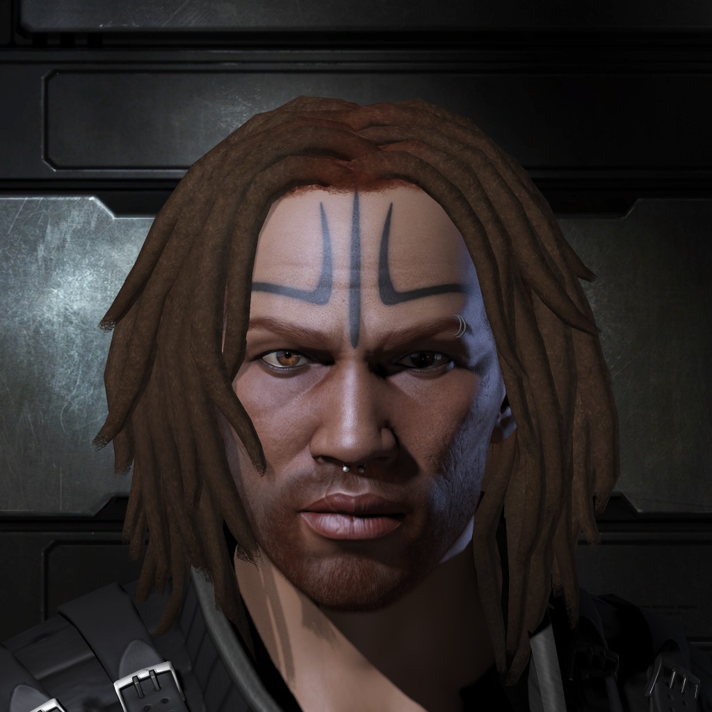 Miika Stargazer