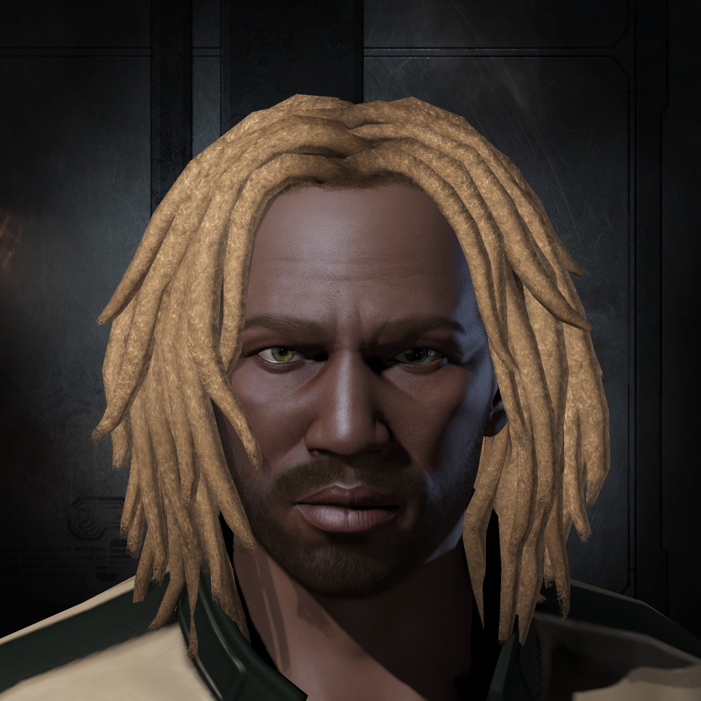 Bjoern Lodbrog