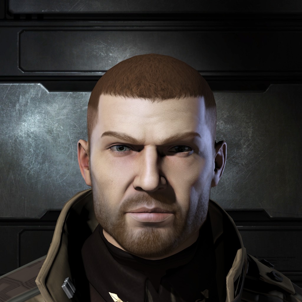 Scotty Keikira