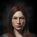 Valkyrie Purvanen