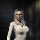 EvelynnX