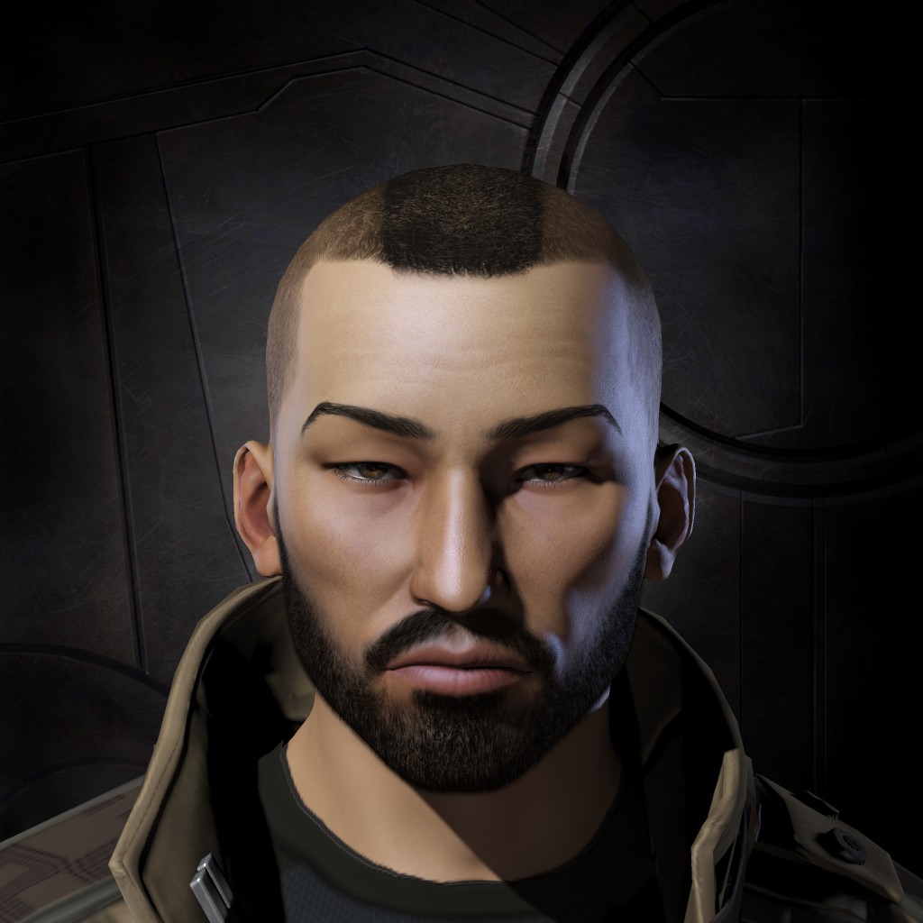 Charles Zarwick