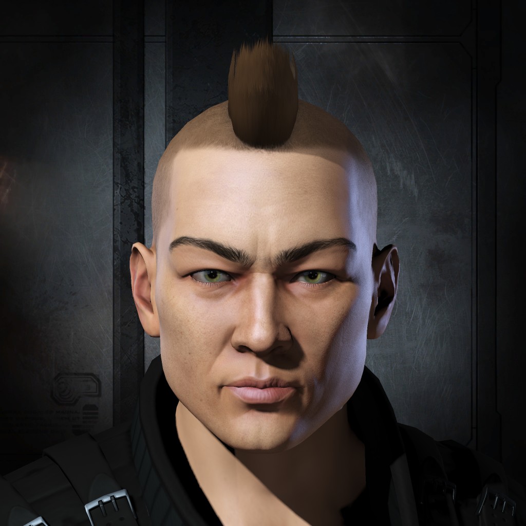 Iwamon Inato Naari