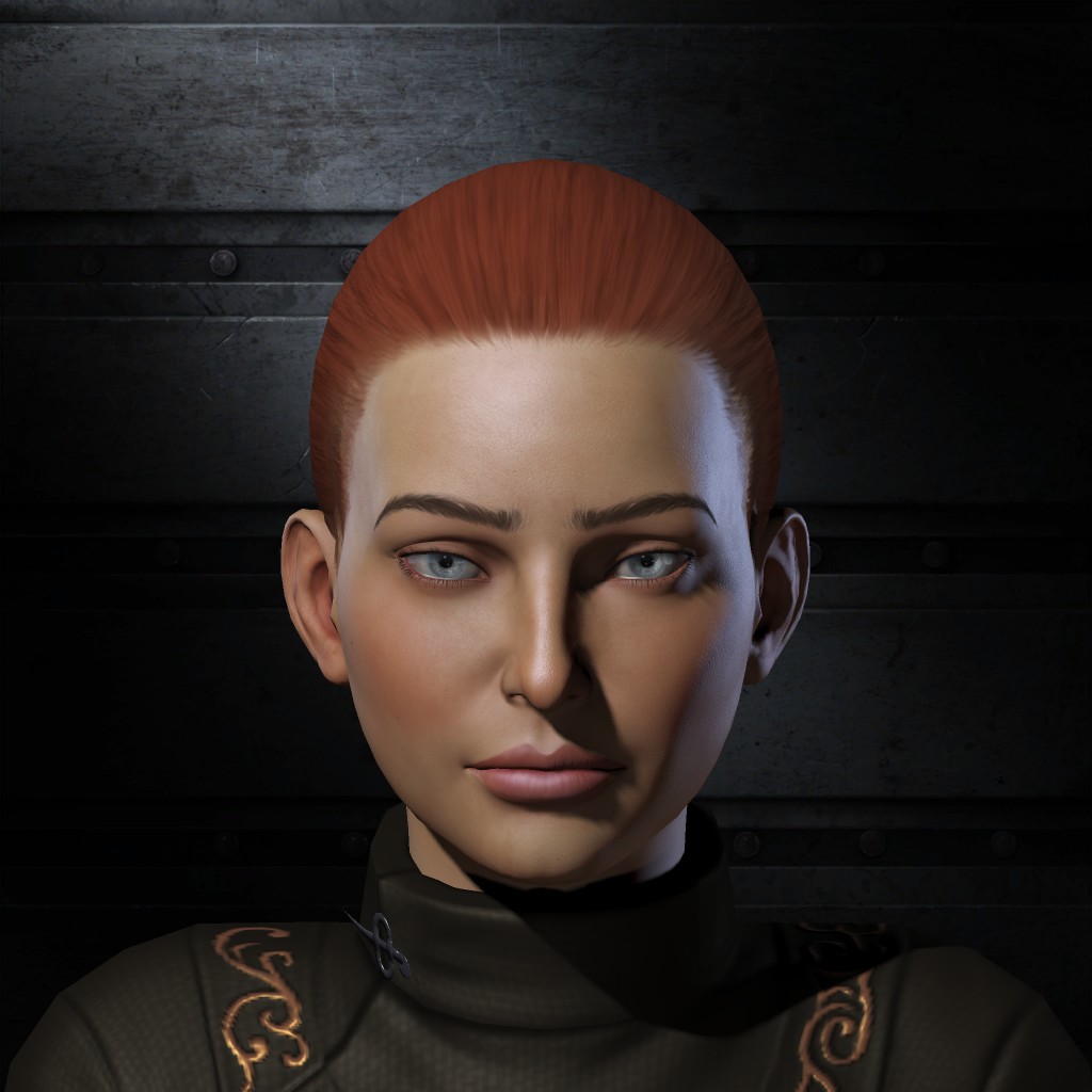 Fezeria Aya
