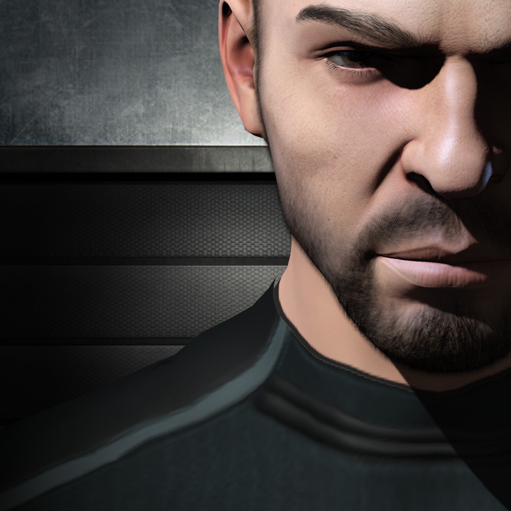 Riik'odem