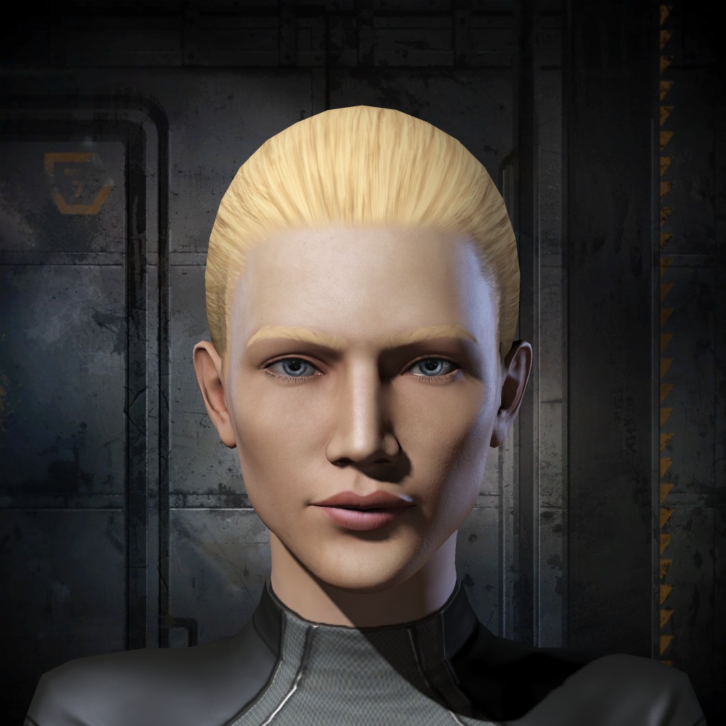 duomingshuangxiongmaoyi