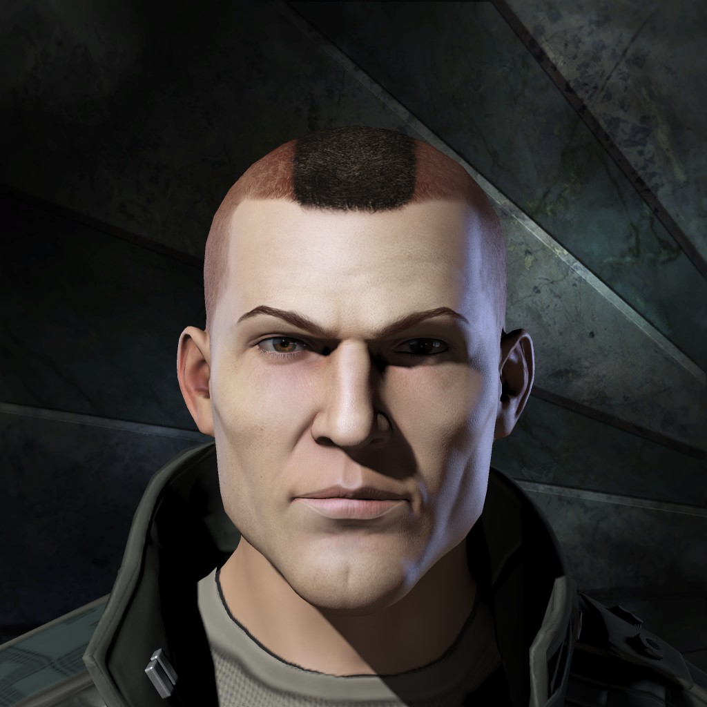 Christian Miner