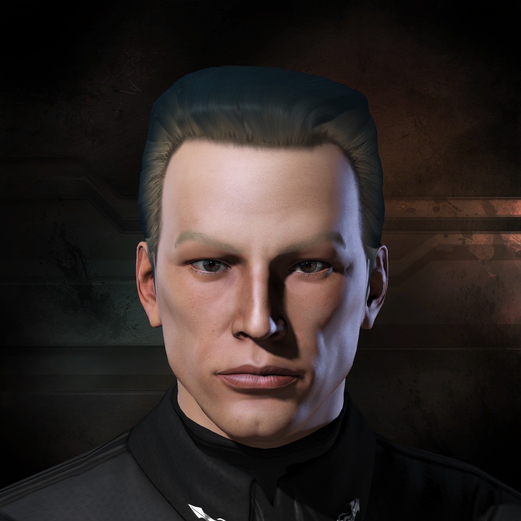 Midus Roche