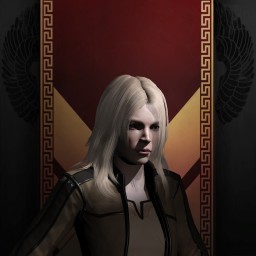 qlghd2048 portrait