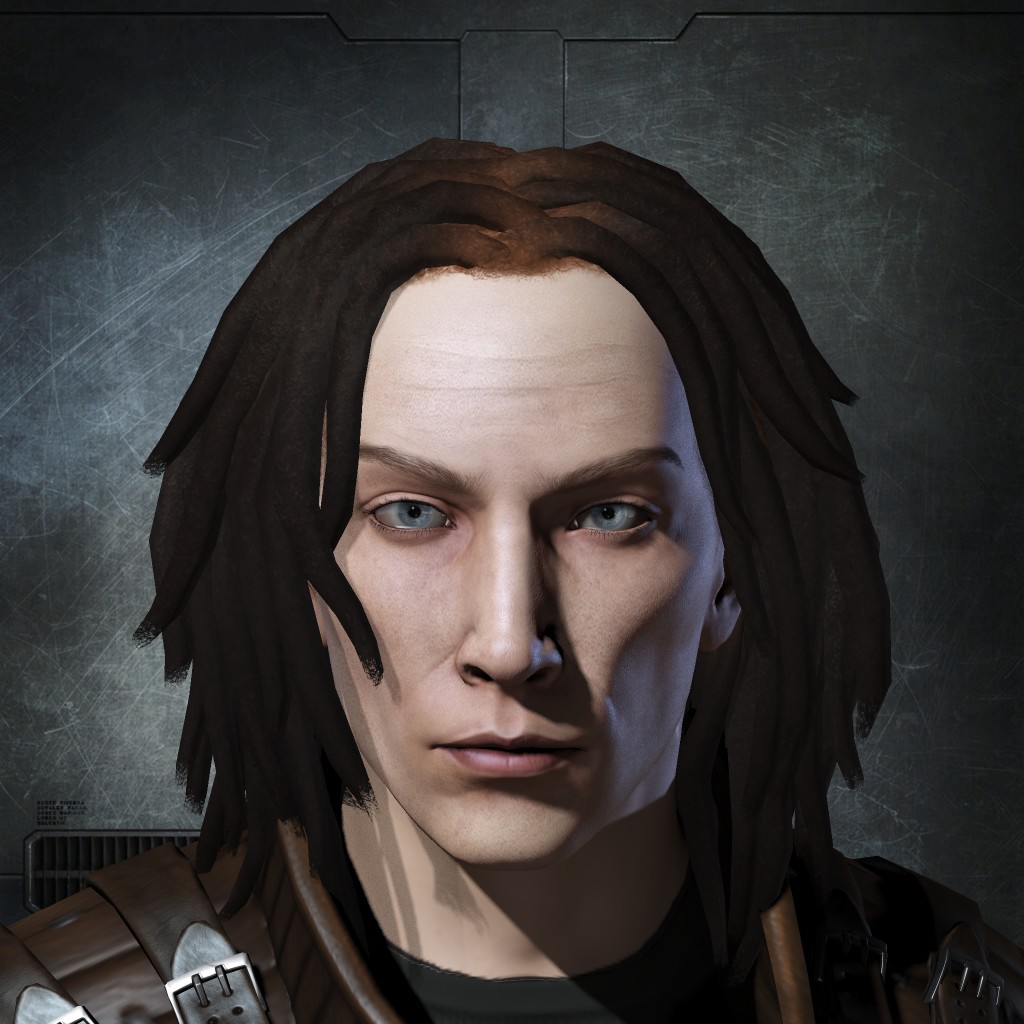 Eddard Getgood
