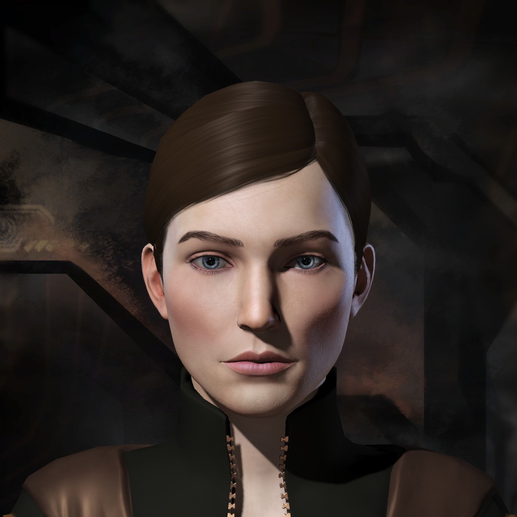 Freya Renzoku