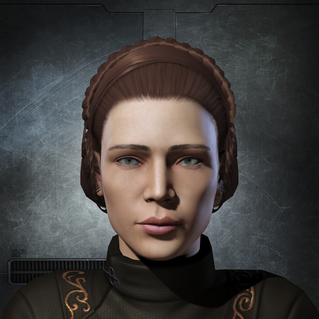 LowlandThrasherAlt