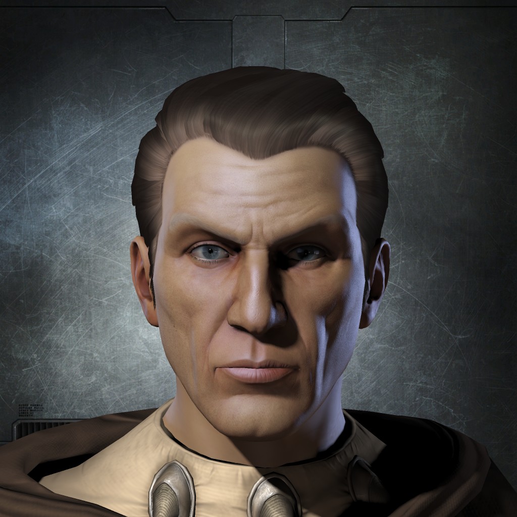 McMillan ThrAlt