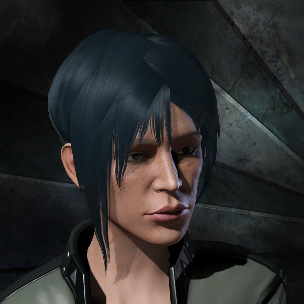 Octava Fa