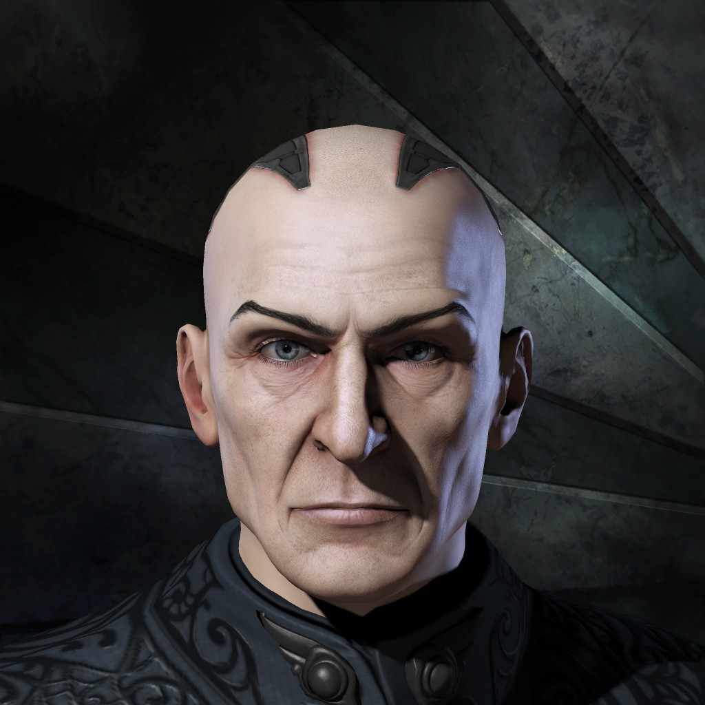 AdryLemonThrAlt