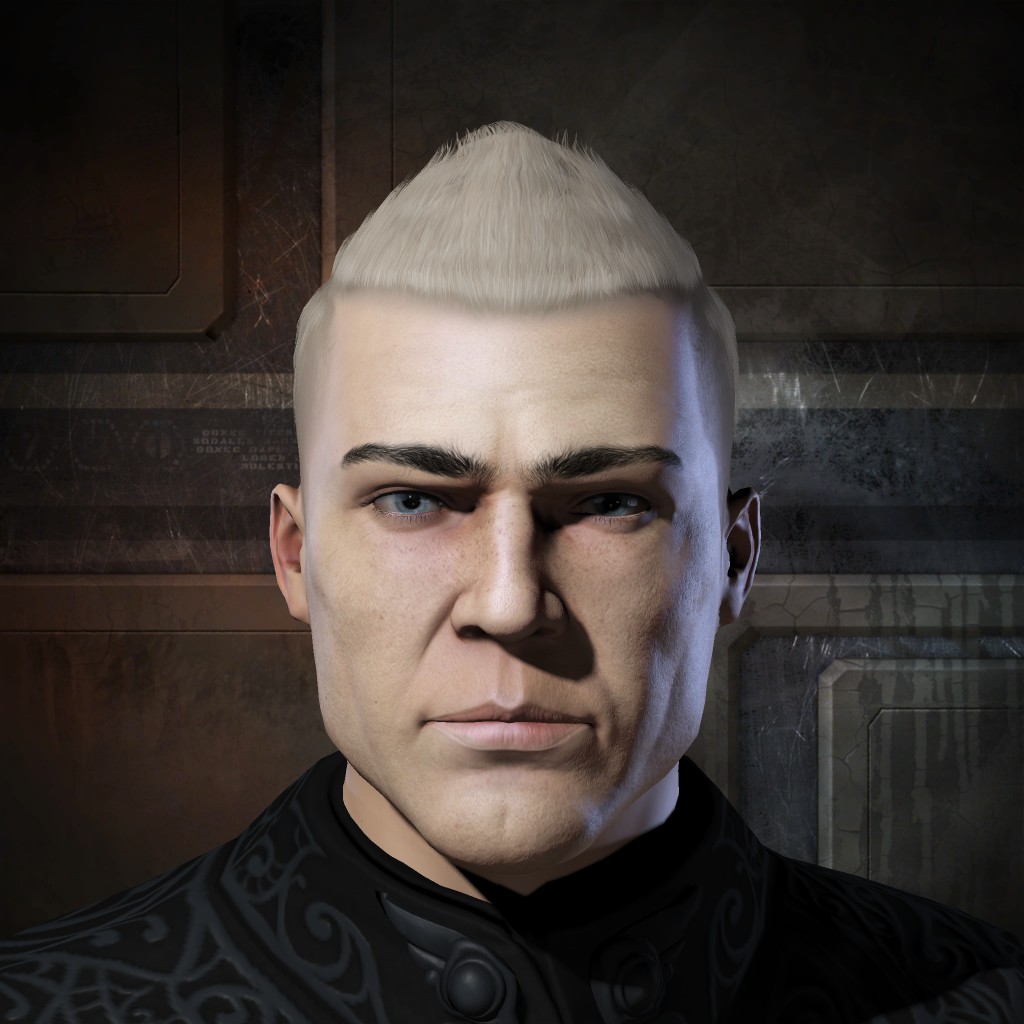 ToPPerGallu