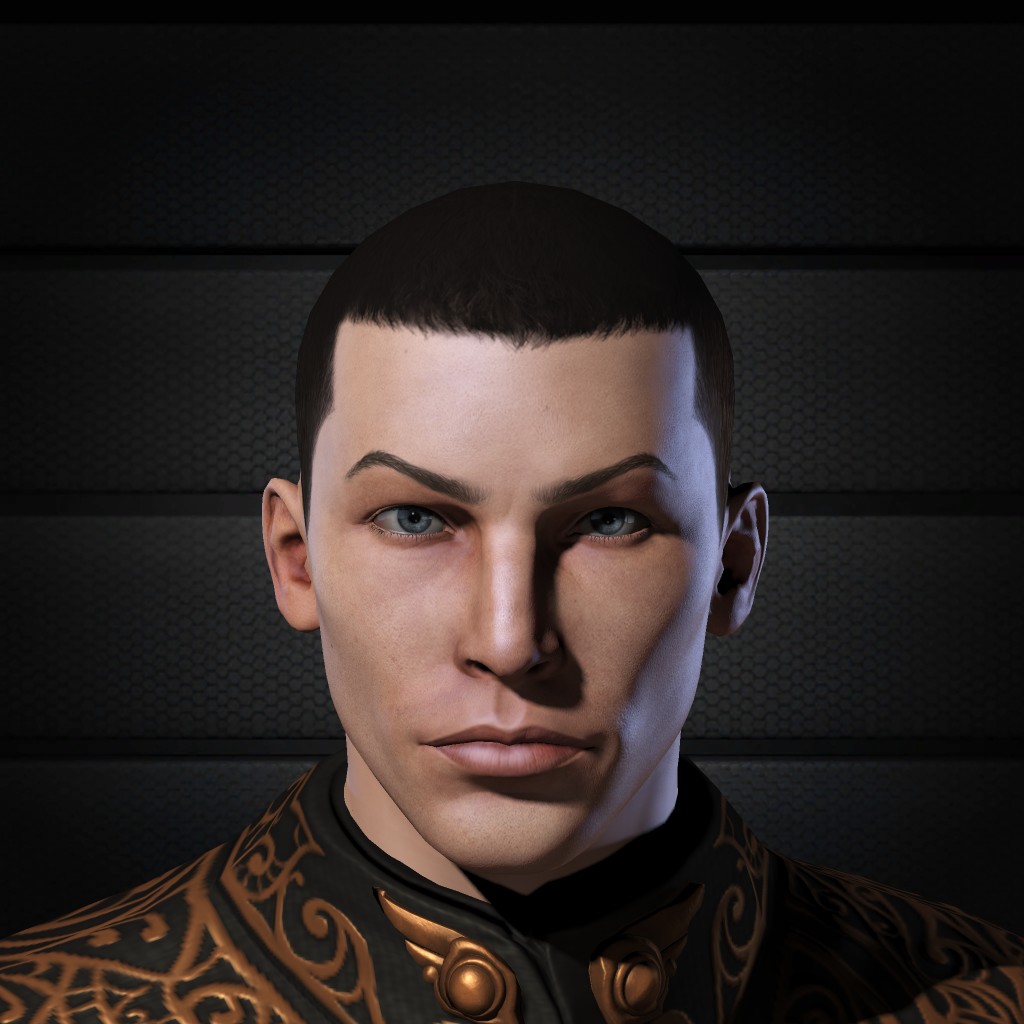 Assakore Buelle