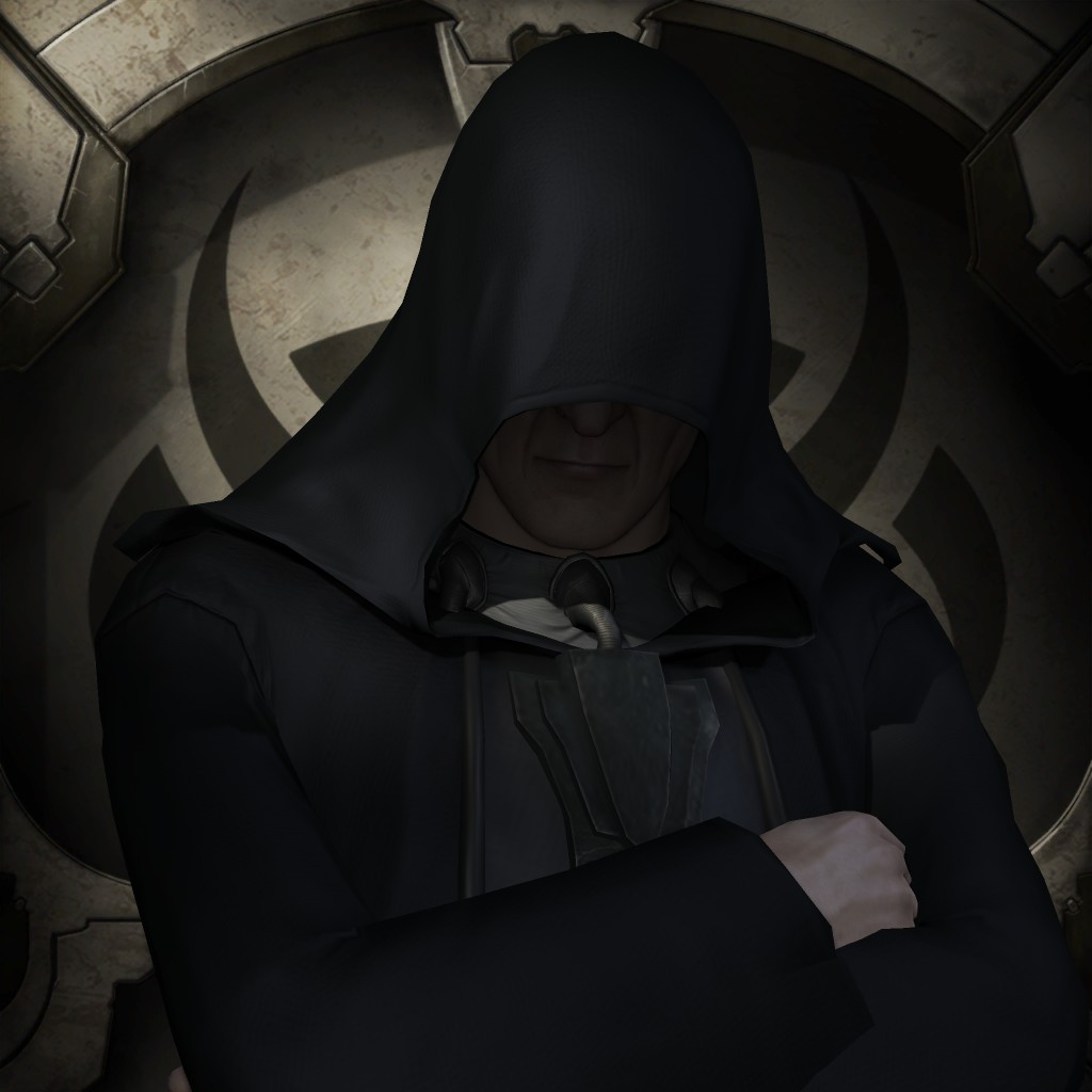 CopeLand ThrAlt