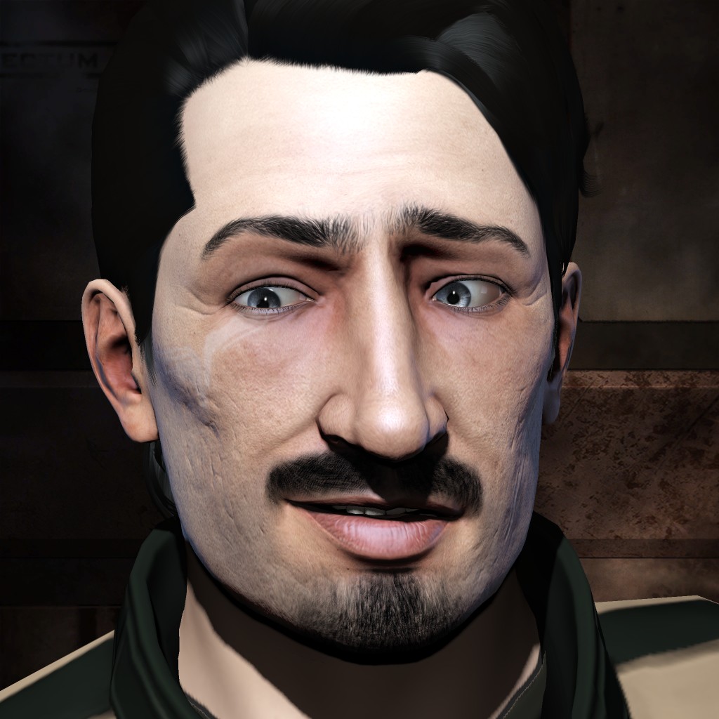 Jitters Roland