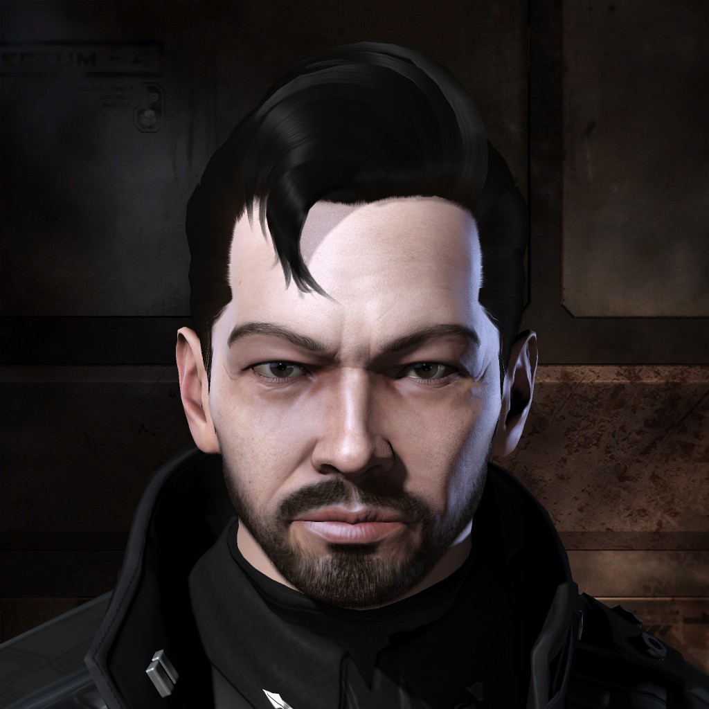 Raven Cal
