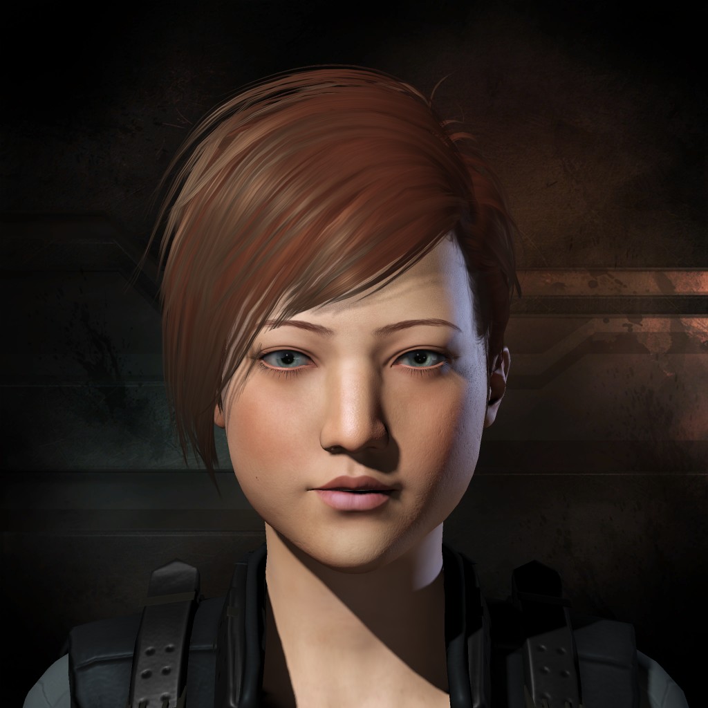 Hinnorairos Daki Oriki