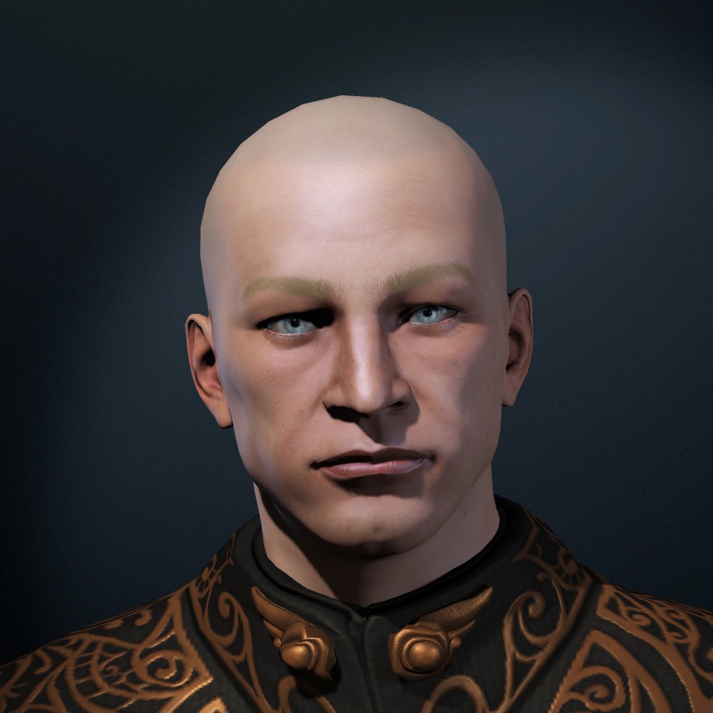 Christopher Luxon