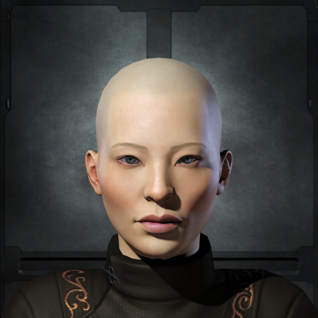 Afezana