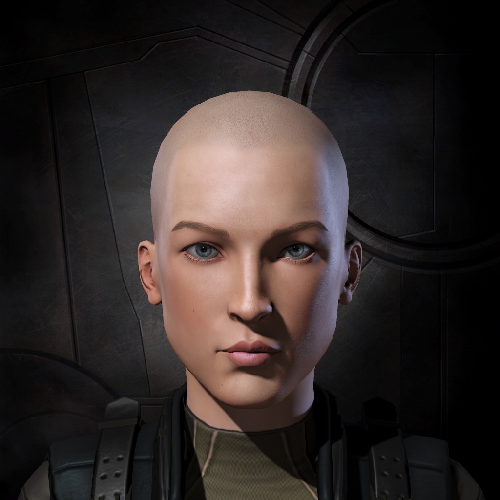 JD sitansen