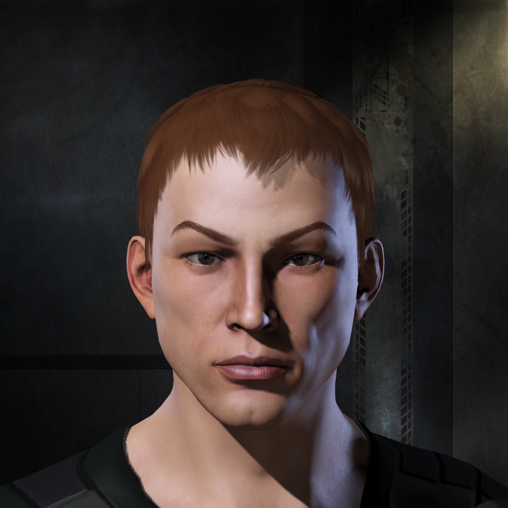 Abiken Sunji